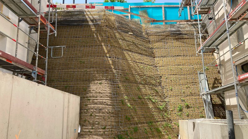 MFH Alpenblick MFH Alpenblick