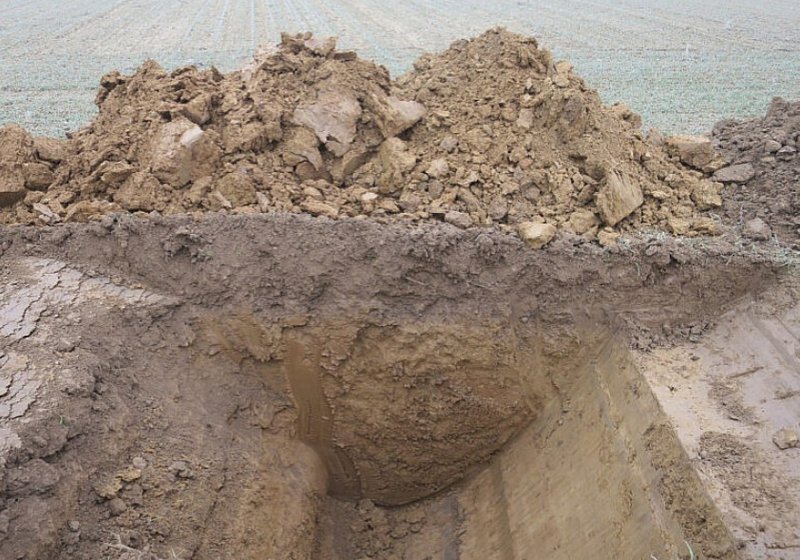 BSK RBS Bätterkinden-Büren z. Hof